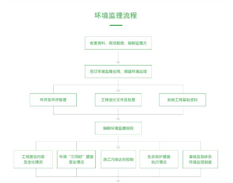 环境监理(图1)