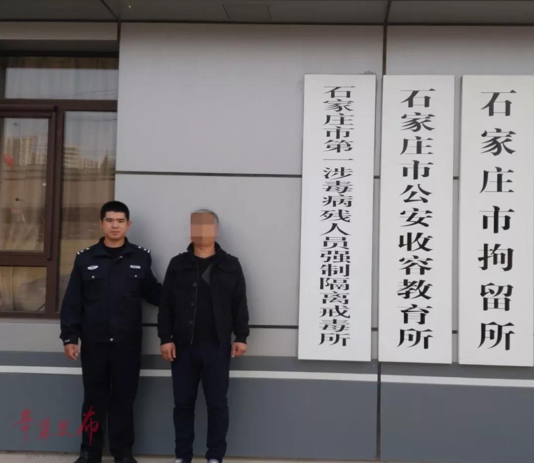 喷漆房废气收集处理设施未开启,拘留并罚款!(图5) 喷漆房废气收集处理设施未开启,拘留并罚款!(图5)