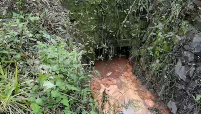 湖南湘西州垃圾焚烧发电项目建设滞后 小型焚烧炉久未取缔青海环保公司